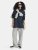 ADV JOIN LONG HOODIE W