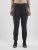 RUSH WIND PANTS W