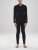 PROGRESS BASELAYER PANTS J