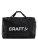 PRO CONTROL EQUIPMENT BAG