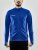 EVOLVE FULL ZIP M