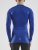 PRO CONTROL COMPRESSION LONG SLEEVE UNI