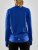 EVOLVE CREW NECK W