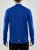 EVOLVE FULL ZIP M