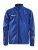 RUSH WIND JKT JR