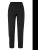 RUSH 2.0 TRAINING FZ PANTS W