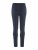EXTEND PANT M