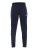 PROGRESS PANT W