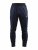 EVOLVE PANTS M