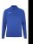 EVOLVE 2.0 HALF ZIP M