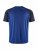 SQUAD 2.0 CONTRAST JERSEY M