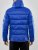 CORE EXPLORE ISOLATE JACKET M