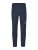 CORE NORDIC SKI CLUB FZ PANTS JR