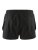 RUSH 2.0 MARATHON SHORTS M
