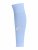 SQUAD SOCK W-O FOOT SOLID JR