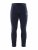 CORE NORDIC SKI CLUB FZ PANTS M