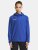 SQUAD WIND JACKET W