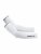 PROROGRESS COMPRESSION SLEEVE