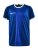 PROGRESS 2.0 GRAPHIC JERSEY JR