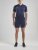 PRO CONTROL IMPACT SHORT SHORTS M