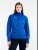 ADV NORDIC SKI CLUB JACKET W