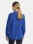 EXTEND HALF ZIP W