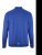 EVOLVE 2.0 HALF ZIP M