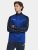 SQUAD 2.0 HALF ZIP M