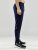 EVOLVE PANTS M
