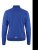 EVOLVE 2.0 HALF ZIP W