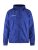 SQUAD WIND JACKET M