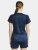PREMIER FADE JERSEY W