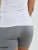 PRO DRY NANOWEIGHT SS W