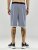 PROGRESS REVERSIBLE BASKET SHORTS M