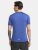 EXTEND JERSEY M