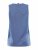 PROGRESS REVERSIBLE BASKET SINGLET W