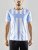 PROGRESS 2.0 STRIPE JERSEY M