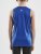 RUSH SINGLET JR