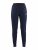 EVOLVE SLIM PANTS W