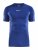 PRO CONTROL COMPRESSION TEE UNI