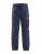 PANTS WARM JR