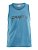 PRO CONTROL VEST JR