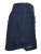 CORE NORDIC SKI CLUB SKIRT W