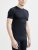 CORE DRY ACTIVE COMFORT SS M