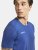 EXTEND JERSEY M