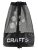 PRO CONTROL BALL BAG