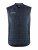 ZAERO VEST 3.0 M