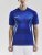 PROGRESS GRAPHIC JERSEY M