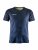 PREMIER FADE JERSEY M