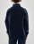 CORE SOUL FULL ZIP JACKET JR